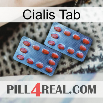 Cialis Tab 05